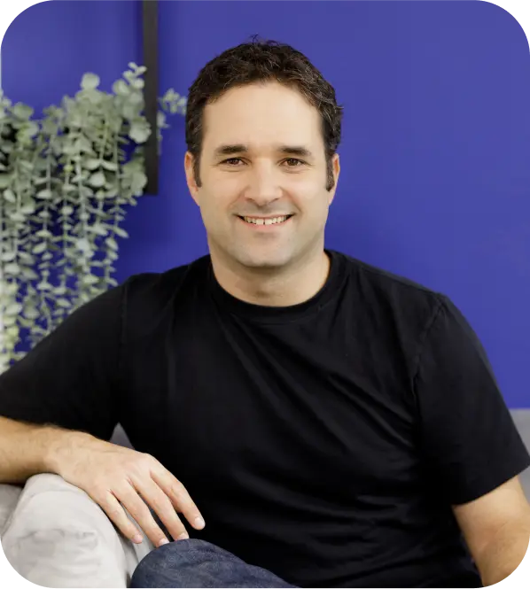 Omer Brookstein
